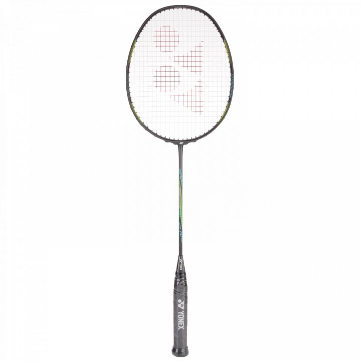 Yonex Nanoflare 500 Matt Blac